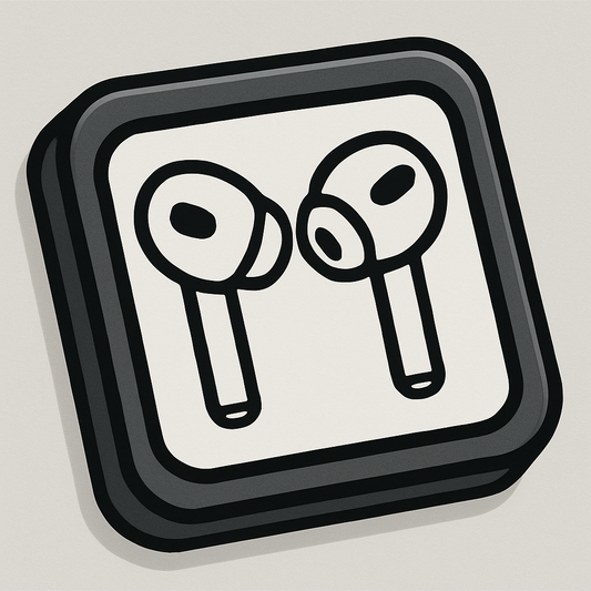 Pods Vendor